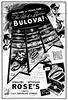Bulova 1943 1.jpg